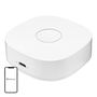 Smart home WS2GW-R WiFi, Heiman WS2GW-R