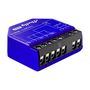 Shelly PM Gen3 Drimmer Lighting Controller 0/1-10V, WiFi/Bluetooth, Shelly 0/1-10VPMgen3