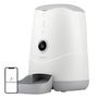 Petoneer PF007 Nutri Vision smart food dispenser with camera, Petoneer PN-110050-01