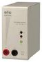 POWER SUPPLY, 1CH, 15V, 10A, ADJUSTABLE ALF1210