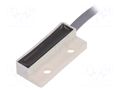 Reed switch MEDER MK12-BV14543