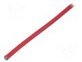 Rope; LIFELINE4 BERNSTEIN AG GM-LINKA
