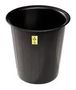 WASTE BIN, CONDUCTIVE, 14L 239260