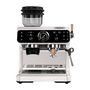 HiBREW H7B Cob Pressure Machine, HiBREW H7B