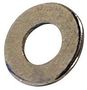 WASHER, PLUG-IN UNITS, 100PCS 21100-721