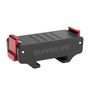Sunnylife foldable magnetic mounting adapter AD938, Sunnylife AD938