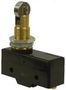 MICRO SW, ROLLER PLUNGER, SPDT, 15A 250V Z-15GQ21-B7-K