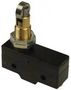 MICRO SW, ROLLER PLUNGER, SPDT, 15A 250V Z-15GQ21-B