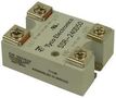 SSR, PANEL MOUNT, 240VAC, 32VDC, 50A SSR-240D50