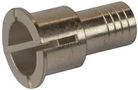 TERMINAL, FERRULE, 5.72MM, CRIMP 7-745129-9