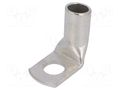 Tip: ring tube; M12; 50÷70mm2; crimped; for cable; angled 90° BM GROUP BM019499
