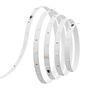 Pasek LED RGBIC Yeelight Led Basic Strip Lights 6m, Yeelight YLYDD-0038