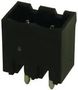 PIN HEADER, EUROSTYLE, 2 POSITION, 5.08MM 796637-2