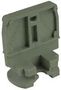 STANDARD TERMINAL BLOCK 1546164-1