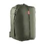 PGYTECH OneMo 35L Travel Backpack (olive), PGYTECH P-CB-172