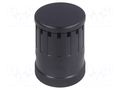 Automation module: sound signaller; 24VDC; 24VAC; modulSIGNAL50 AUER SIGNAL JA-VDZ