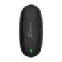 Carlinkit AIR X1 Carplay/Android Auto wireless adapter, Carlinkit AIR X1