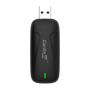 Carlinkit AIR X2 Carplay/Android Auto wireless adapter, Carlinkit AIR X2