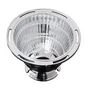 LED REFLECTOR, LED BXRA-C0800/1200/2000 CA12164"LENA-M-BXRA