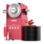 Ancel S100 leak detection smoke generator, Ancel S100