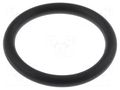 Gasket; for desoldering; 10pcs. WELLER WEL.51360399