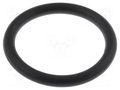 Gasket; for desoldering; 10pcs. WELLER WEL.51360399