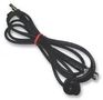 DESOLDERING CORD MX-RM8E