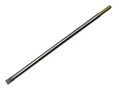 CHISEL TIP, 30DEG, 5.2MM STTC-017