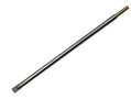 CHISEL TIP, 5.2MM STTC-117