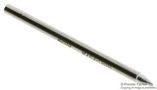 CHISEL TIP, 30DEG, 1.6MM SSC-737A
