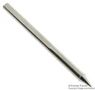 CHISEL TIP, 30DEG, 1.5MM SSC-738A