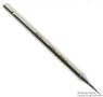 TIP, CONICAL, SHARP, 0.4MM SSC-745A