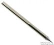 TIP, SHARP, 30DEG, 0.4MM SSC-726A