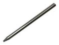 CHISEL TIP, 30DEG, 2.4MM SSC-636A