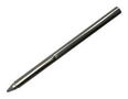 CHISEL TIP, 30DEG, 1.6MM SSC-637A