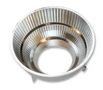 LED REFLECTOR, LED BXRA-C0800/1200/2000 C11508"BROOKE-W