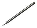 TIP, CONICAL, SHARP, 0.4MM SSC-645A