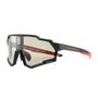 Rockbros SP280 Smart Electrochromic Bicycle Glasses, Rockbros 14120005001