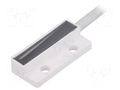 Reed switch MEDER MK12-BV14058