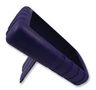 BOOT, 90 CASE, DARK BLUE 90-RBT-DBL