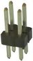 BOARD TO BOARD, HEADER, 4 POSITION, 2ROW 67997-404HLF