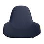 Baseus PrimeTrip VH1 car lumbar cushion (black), Baseus C20069000121-00