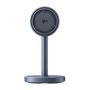 Baseus Inductive Charger Stand Orbit 2 Pro Qi2 20W (gray), Baseus P10273500813-00