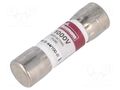 Fuse; 440mA; 1kV; 10x35mm BRYMEN BM-S/FUSE-0.44A