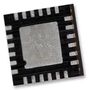 GPSS WL SKU APP1 SX1231IMLTRT