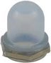 SEALING BOOT NC30307/16/28