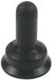 SEALING BOOT 1111/4