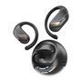 TWS Vention OpenBeat O12 NBUB0 headphones (black), Vention NBUB0