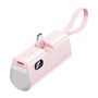 Powerbank Vention LED display 4800mAh 22.5W FHQP0 (pink), Vention FHQP0