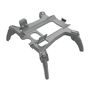 Sunnylife A3S-LG909-GY landing gear for AIR 3S/AIR 3 gray, Sunnylife A3S-LG909-GY